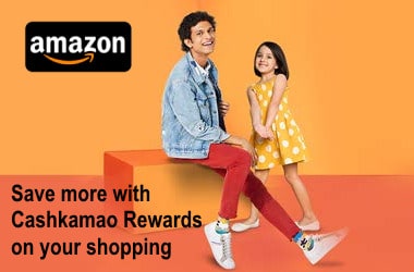 CashKamao-Amazon-cashback-offers