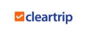 Cleartrip