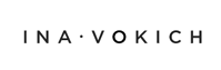 Inavokich