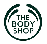 Bodyshop