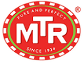 MTR Foods 