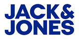 Jack and Jones