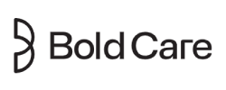 Bold care