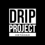 Drip Project