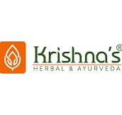 Krishna Ayurveda